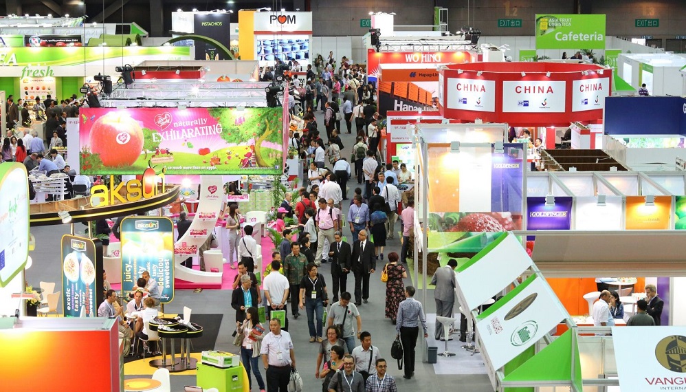 ta-ellinika-aktinidia-stin-asia-fruit-logistica-pics-53989