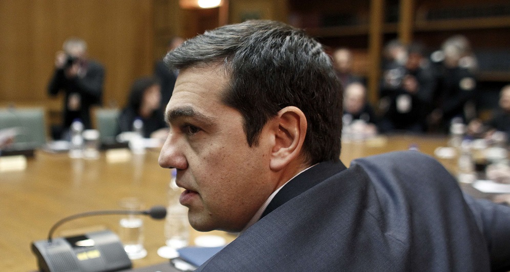 to-aporrito-simeioma-apostolou-ston-tsipra-48739
