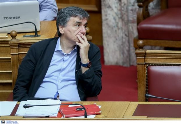 sto-eurogroup-tis-8is-oktovriou-klironei-gia-ti-dosi-ton-28-dis-evro-54257