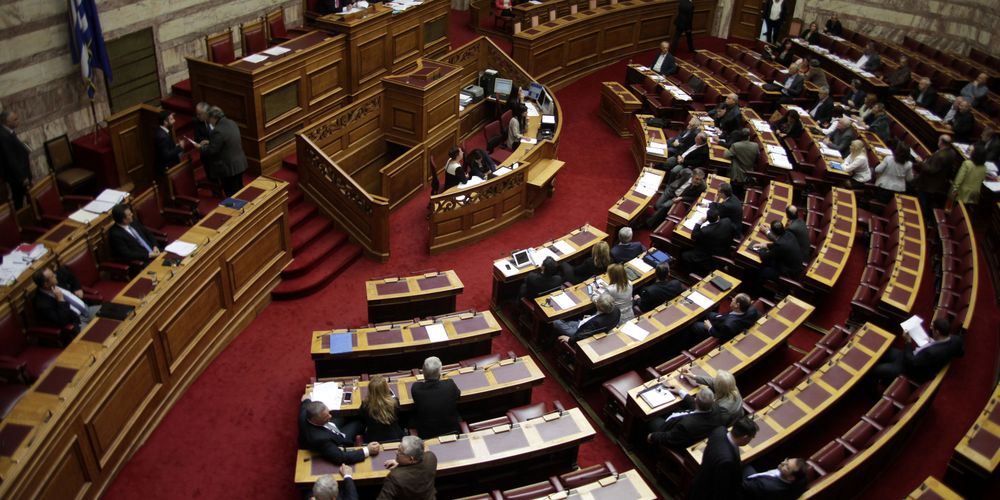 efsima-pros-tsironi-kai-apo-nd-gia-to-perivallontiko-nomoschedio-49661
