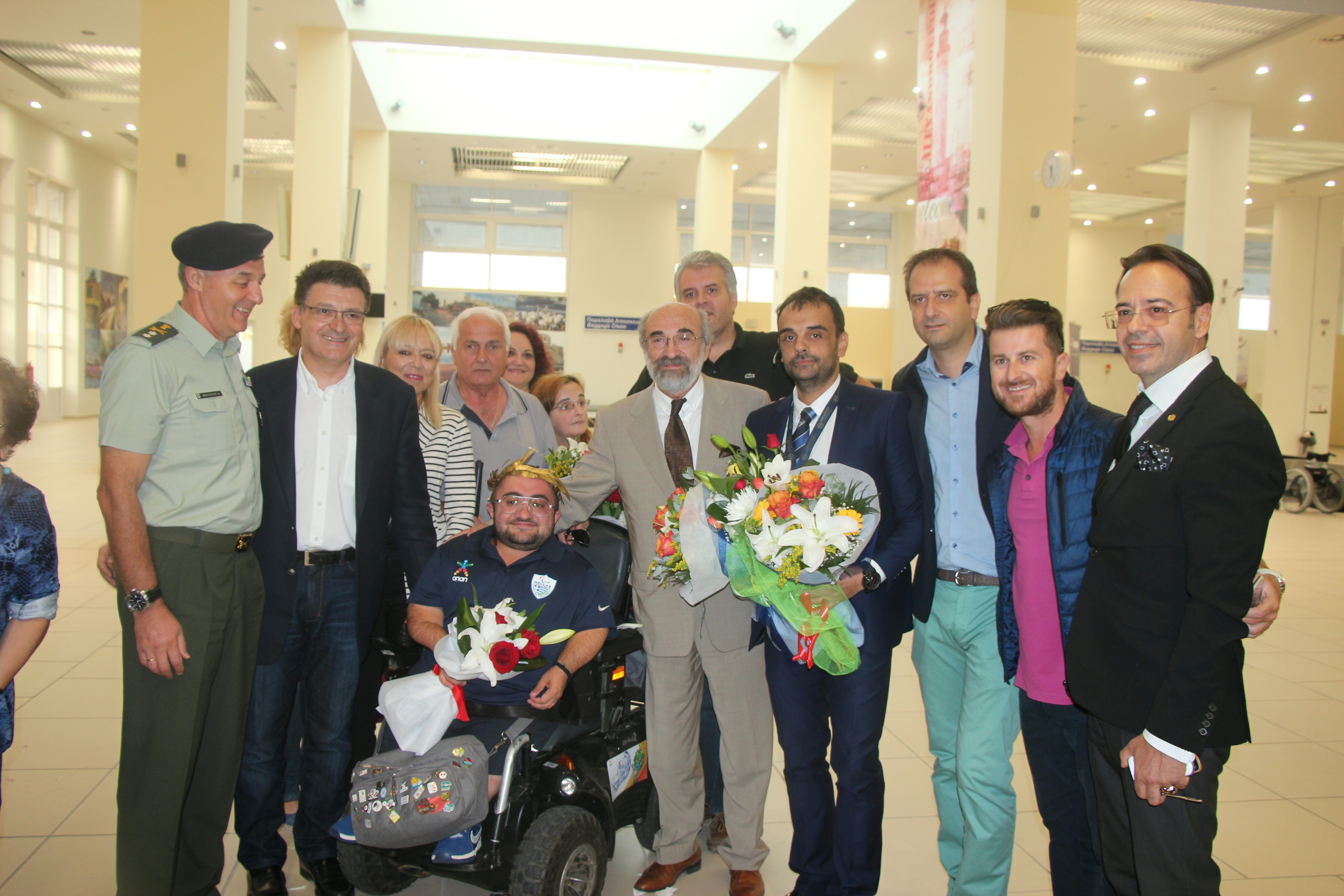 thermi-ypodochi-michalentzaki-kai-karypidi-stin-alexandroupoli-53607