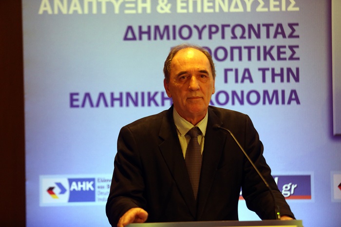 g-stathakis-krisimo-to-thema-tou-chreous-gia-tis-ependyseis-ta-pleonektimata-tou-neou-anaptyxiakou-58756