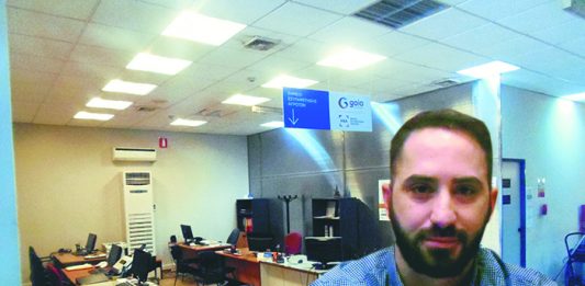 Η καινοτόμα πρωτοβουλία της ΕΑΣ Κιάτου που αλλάζει τα δεδομένα