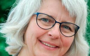 Οι πέντε γυναίκες στην Ευρώπη που ξεχώρισαν στα βραβεία των Copa Cogeca