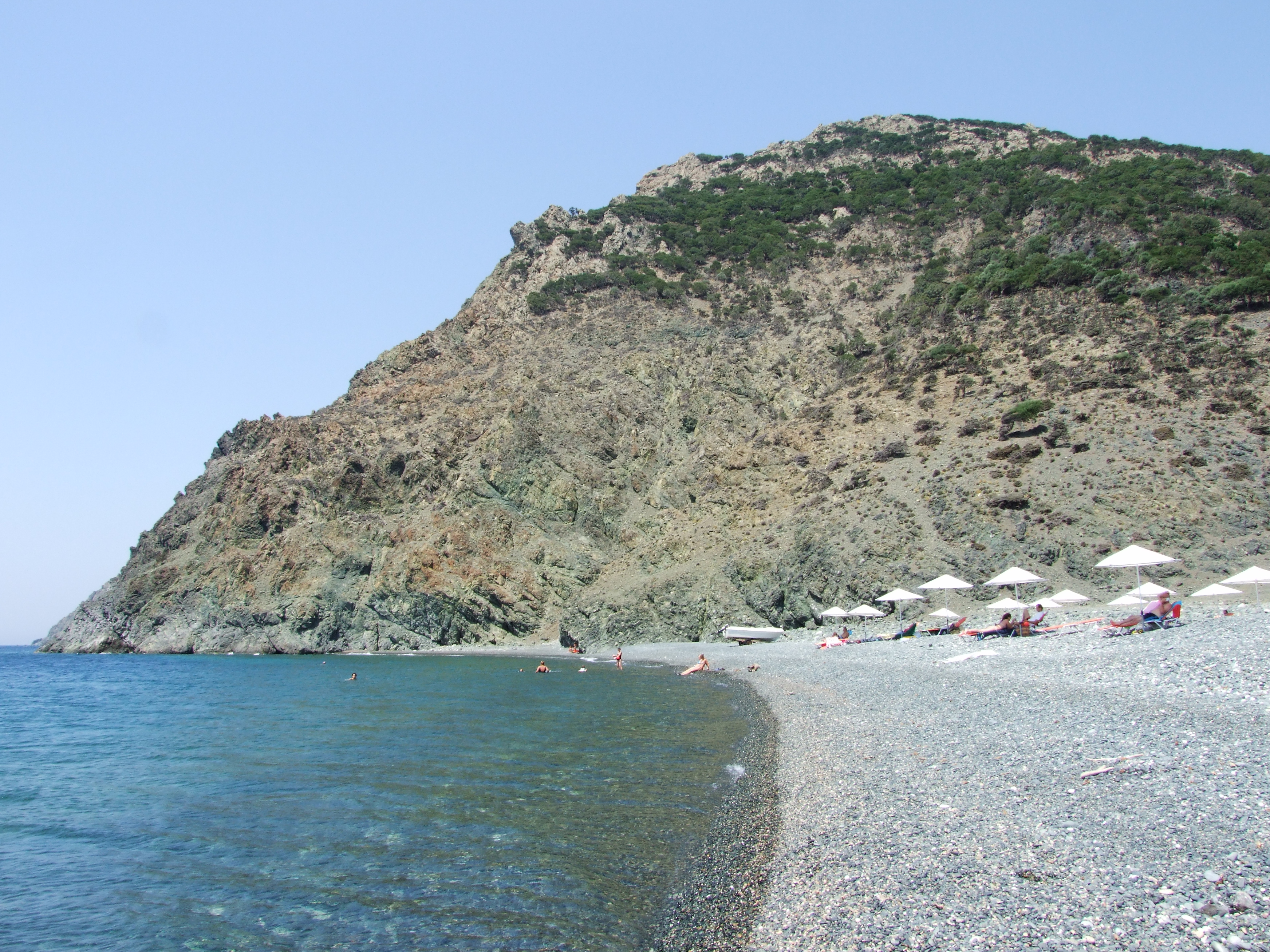 sos-gia-leipsydria-ekpebei-i-kataprasini-samothraki-59400