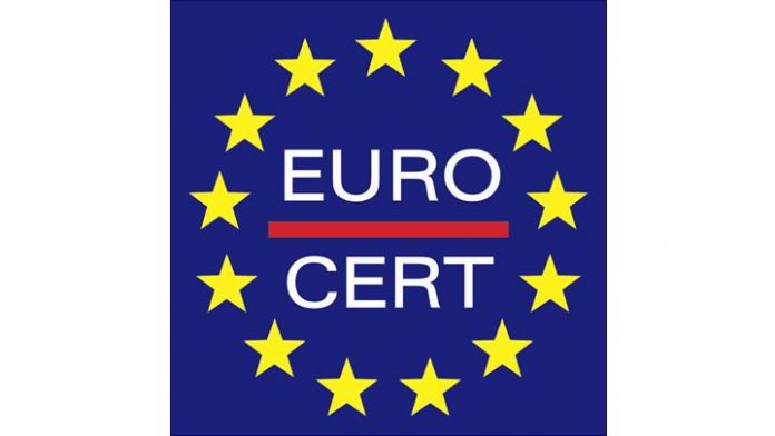 Σεμινάριο για τις απαιτήσεις πρόσβασης στις αγορές Αμερικής και Καναδά από την EUROCERT