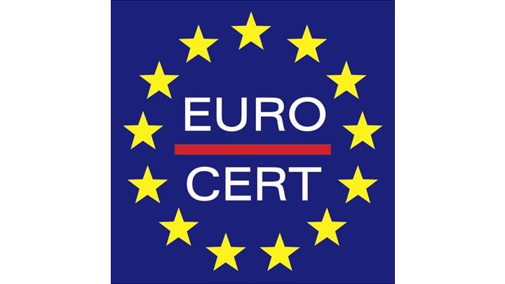 seminario-gia-tis-apaitiseis-prosvasis-stis-agores-ipa-kai-kanada-apo-tin-eurocert-59848