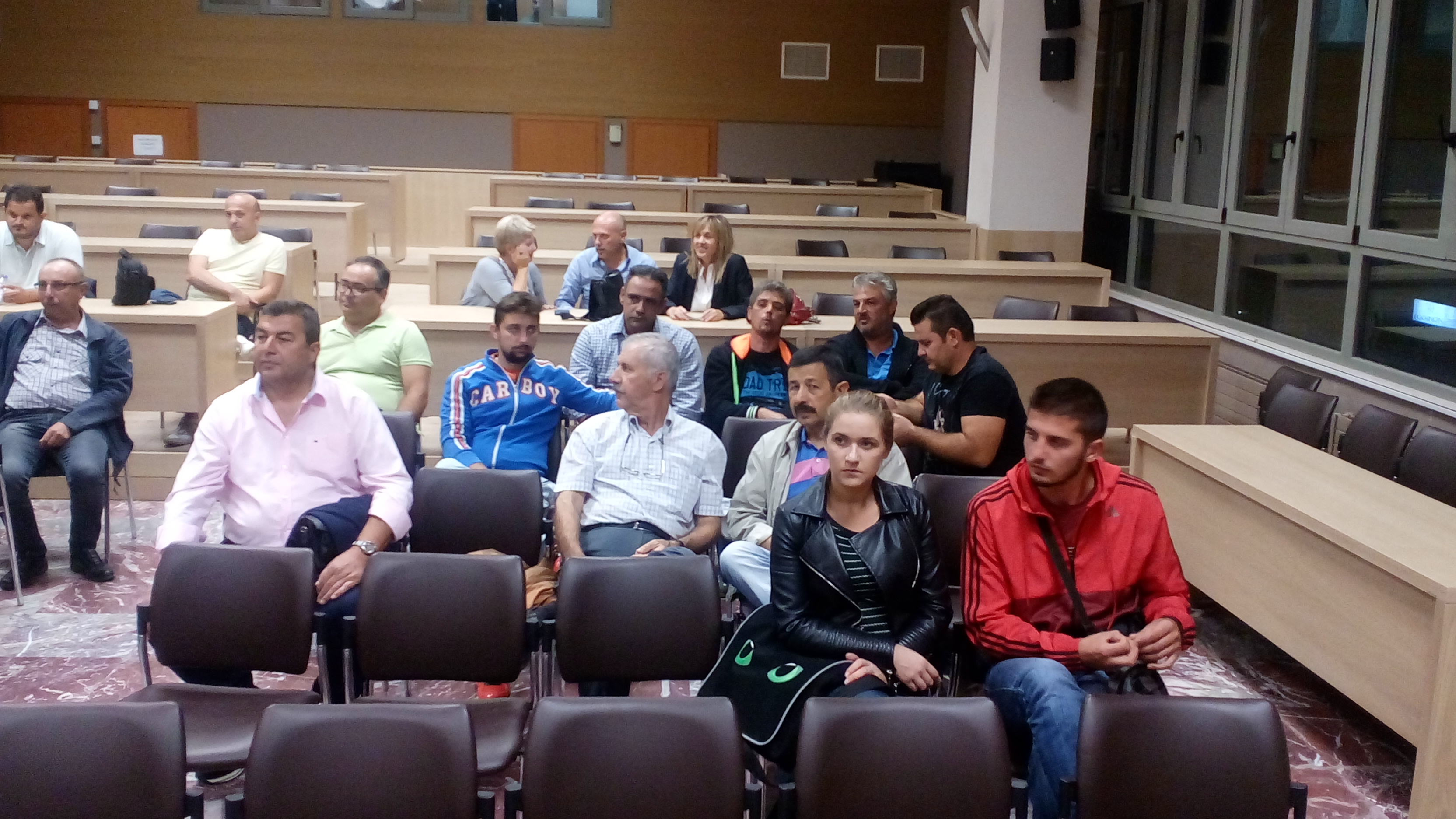 i-2i-giorti-meliou-stin-komotini-55527