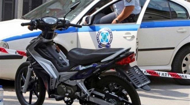 kavala-exichniasi-17-klopon-apo-oikies-agroktimata-kai-apothikes-55801