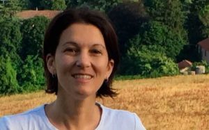 Οι πέντε γυναίκες στην Ευρώπη που ξεχώρισαν στα βραβεία των Copa Cogeca