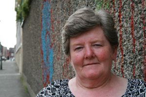 Οι πέντε γυναίκες στην Ευρώπη που ξεχώρισαν στα βραβεία των Copa Cogeca