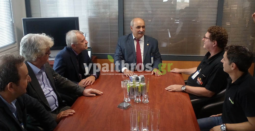 mpolarispolitopoylos