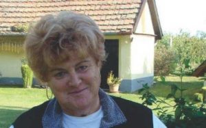 Οι πέντε γυναίκες στην Ευρώπη που ξεχώρισαν στα βραβεία των Copa Cogeca