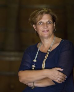 Κρασί από την Κω με άρωμα γυναίκας