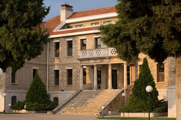 ags-thessaloniki-nea-kap-prokliseis-kai-prooptikes-56415