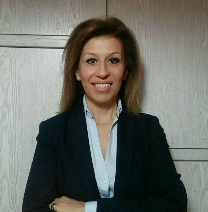vasiliki-matoula-ayfanti-symvoli-polytimi-pou-spania-ektimatai-57595