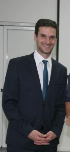 Να έρθουν οι παραγωγοί κοντά στη βιομηχανία