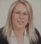 Άρωμα γυναίκας για τον Αγροτικό Συνεταιρισμό Περιστεράς