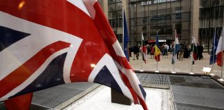 ΠΣΕ: «Ψύχραιμες, παρά το Brexit, ελληνικές και βρετανικές επιχειρήσεις»