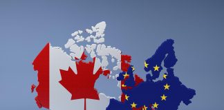 «Όχι» της Βαλονίας στη CETA - Προσπάθειες Μ. Σουλτς για να μην ναυαγήσει η συμφωνία