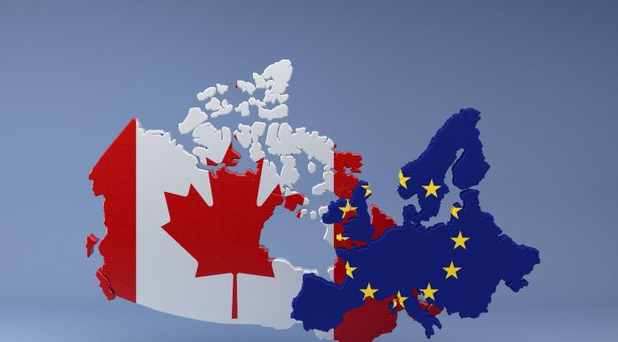 «Όχι» της Βαλονίας στη CETA - Προσπάθειες Μ. Σουλτς για να μην ναυαγήσει η συμφωνία