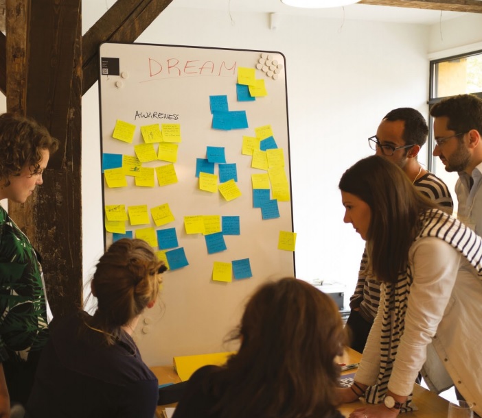 climathon-ergastirio-gia-tin-klimatiki-allagi-sti-thessaloniki-58486
