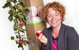 Οι πέντε γυναίκες στην Ευρώπη που ξεχώρισαν στα βραβεία των Copa Cogeca