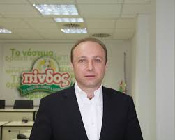 xana-sto-timoni-tou-ptinotrofikou-synetairismou-pindos-o-andreas-dimitriou-55698