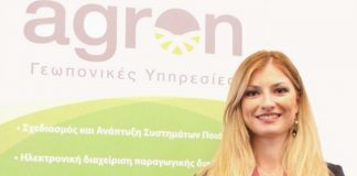 Ε. Αργυροπούλου: Κλειδί της επιτυχίας ο συντονισμός δράσεων και παρεμβάσεων