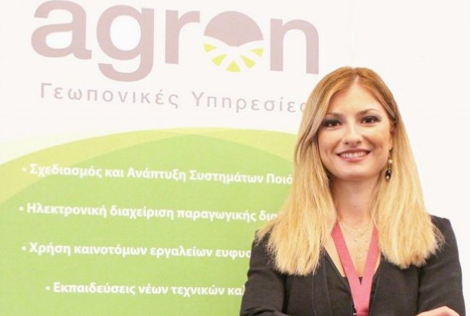 e-argyropoulou-kleidi-tis-epitychias-o-syntonismos-draseon-kai-paremvaseon-57615