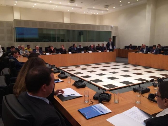 Ελληνορωσική συνεργασία για καλλιέργεια Ιπποφαούς Ελληνορωσική συνεργασία για καλλιέργεια Ιπποφαούς