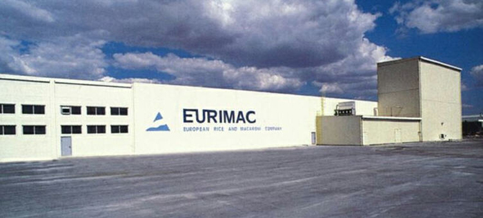i-eurimac-stin-odo-tis-ilektronikis-timologisis-56768