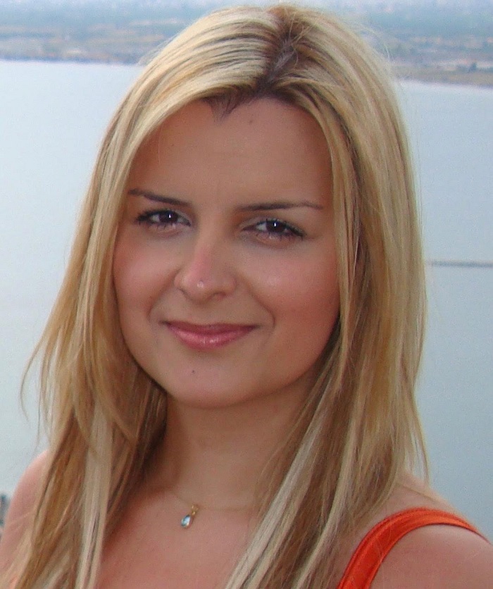 eva-zygouri-mani-foods-ola-einai-thema-thelisis-57622