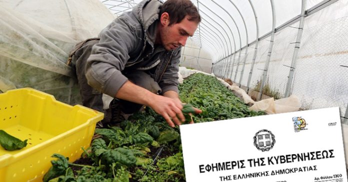 fek-programma-neon-agroton fek-programma-neon-agroton