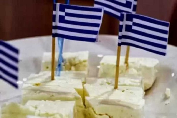 ΣΑΣΟΕΕ: Μεγάλο πλήγμα στην ελληνική κτηνοτροφία επιφέρει η συμφωνία ελεύθερου εμπορίου CETA ΣΑΣΟΕΕ: Μεγάλο πλήγμα στην ελληνική κτηνοτροφία επιφέρει η συμφωνία ελεύθερου εμπορίου CETA