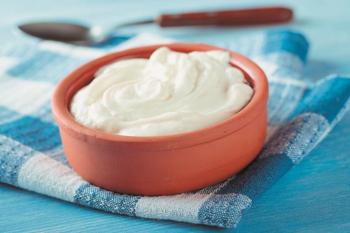 Πυρά ΣΕΒΓΑΠ για το “greek yougurt”: «Να μην επιχαίρει το ΥπΑΑΤ, μηδενικές πιθανότητες έγκρισης του φακέλου ΠΓΕ» Πυρά ΣΕΒΓΑΠ για το “greek yougurt”: «Να μην επιχαίρει το ΥπΑΑΤ, μηδενικές πιθανότητες έγκρισης του φακέλου ΠΓΕ»