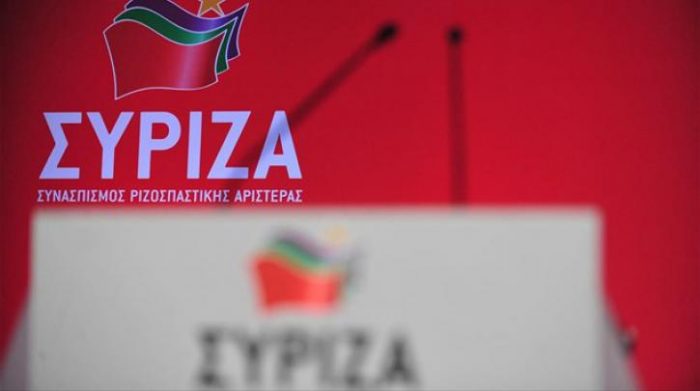 me-omilia-tou-alexi-tsipra-xekina-i-synedriasi-tis-ke-tou-syriza-58761