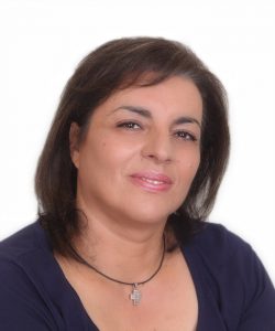 kritikoudiamantoulaxroma