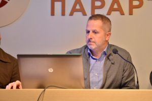 Μίνιμουμ «τιμή ασφαλείας» εισάγει στα συμβόλαια η Barilla