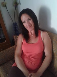  Aγρότισσα, η καθημερινή αγωνίστρια