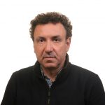 Aσκούνται πιέσεις πανευρωπαϊκά 