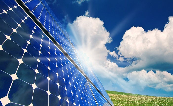to-net-metering-chtypaei-tin-porta-ton-schedion-veltiosis-55802