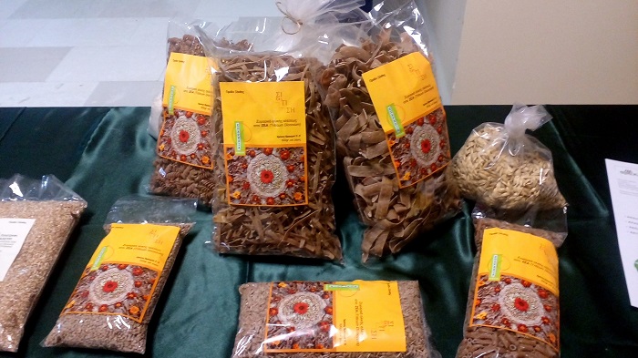 koinsep-eparkeia-o-paradeisos-ton-vegan-59648