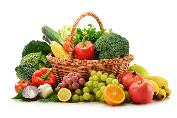 apostolou-entyposiaka-ta-stoicheia-tou-incofruit-gia-tis-exagoges-frouton-kai-lachanikon-57787