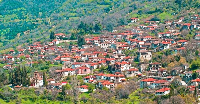 oi-syntrofies-sta-ampelakia3 Οι συντροφιές στα Αμπελάκια