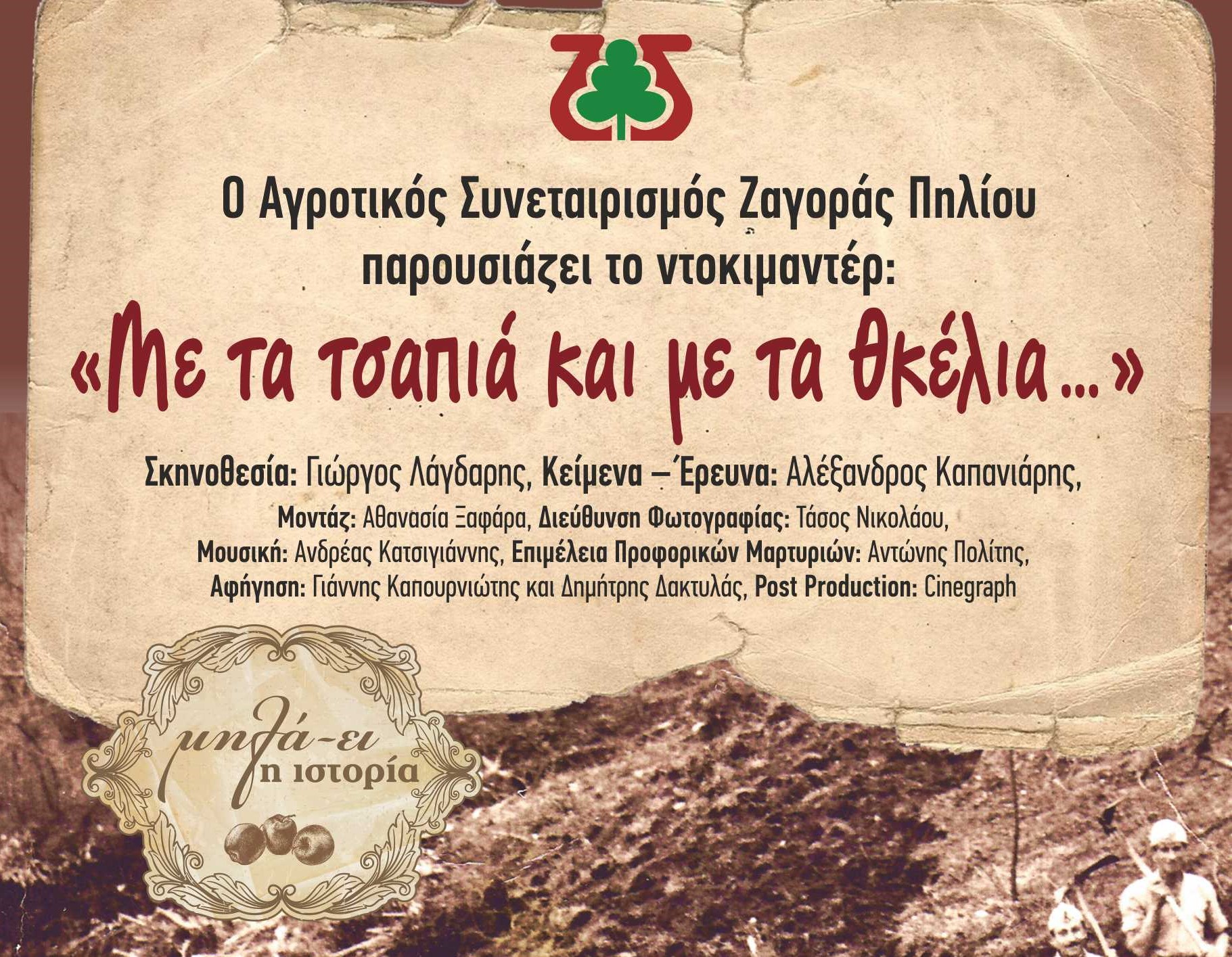 oloklirothikan-oi-ekdiloseis-gia-ta-100-chronia-drasis-tou-as-zagoras-59938