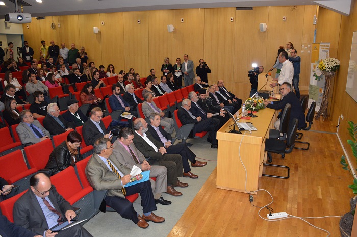 Αναγκαία περισσότερο από ποτέ, η ανασυγκρότηση της ελληνικής γεωργίας