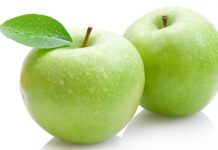 Πέλλα: Χαμηλές τιμές, ασύμφορη καλλιέργεια και προτιμήσεις καταναλωτών "σκότωσαν" το πράσινο μήλο