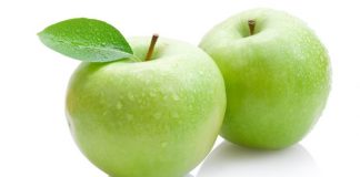 Πέλλα: Χαμηλές τιμές, ασύμφορη καλλιέργεια και προτιμήσεις καταναλωτών "σκότωσαν" το πράσινο μήλο