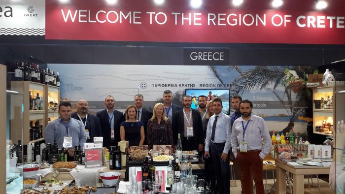 ta-kritika-proionta-taxidepsan-stin-diethni-ekthesi-sial-paris-58894